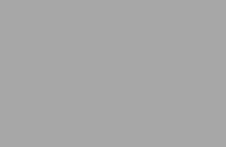 Mid Grey 1920x150
