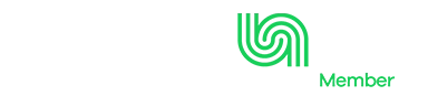 Lutra logo